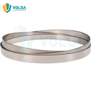 Diamond Coated Bandsaw Blade for Glass Cutting