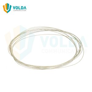 diamond wire loop, diamond wire saw blade