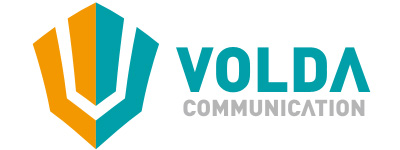 Volda Communication